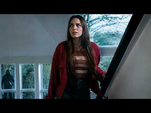 Sem Rastros 🌀| FILME COMPLETO DUBLADO |  Thriller - Suspense | 2010 | Kristi Murdock