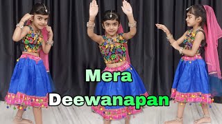 Download lagu Mera Deepanapan // Amrinder Gill // Latest Punjabi Song //Judaa 2 // Dance Video // Trending Song mp3 Download lagu Mera Deepanapan // Amrinder Gill // Latest Punjabi Song //Judaa 2 // Dance Video // Trending Song mp3