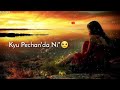 Romantic Whatsapp Status Lyrics Video 30 Second Old Love Song Whatsapp Status Video