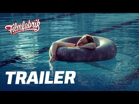 22 BAHNEN | Trailer | Die FILMFABRIK