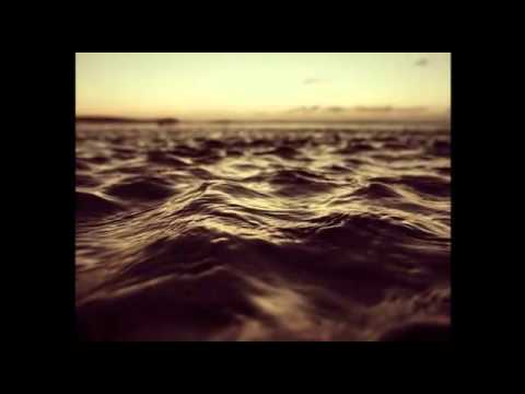 Video thumbnail for Finisterre