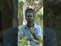 Kathula Sudam Pola Blackboy Trend Viral Shortsvideo Song Trending Black Trendingshorts