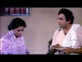 मेरी एक बेटी है क्या फिर भी आप मुझसे शा�