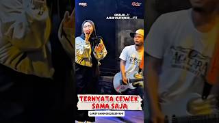 Download lagu WALI EMANG DASAR X SEBOTOL MINUMAN #shorts #cakepband #teraspelangi #band mp3