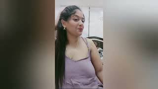 Download lagu Tango live | imo video  call see live | periscope live ❤️ 887 mp3