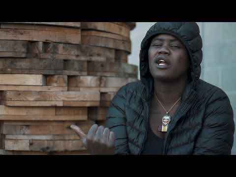 Studotto - "Glochester"