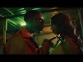 DADJU RONISIA TOKO TOKO CLIP OFFICIEL