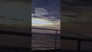 Download lagu Story Wa kata² anak rantau gak belum bisa pulang Lebaran#anakrantau #anakrantaupunyacerita mp3 Download lagu Story Wa kata² anak rantau gak belum bisa pulang Lebaran#anakrantau #anakrantaupunyacerita mp3