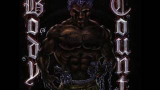 Evil Dick Body Count Body Count