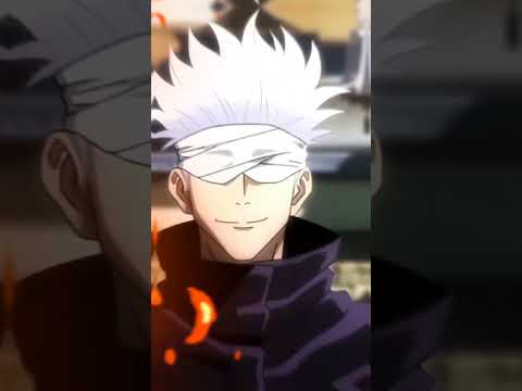 #av17 #ronaldo #anime #manchesterunitedforever #athlete #cristiano #itachi #ekmotahathighumechala