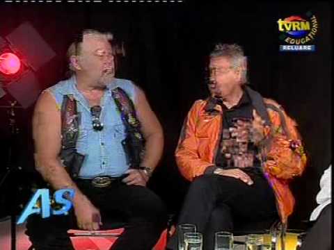 Phoenix - ff rar -adevarul despre Mony Bordeianu.mpg