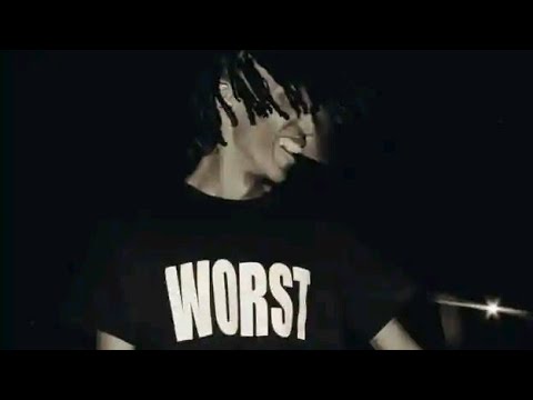 [Free] Brotherkupa X Vson X Jaykatana type beat