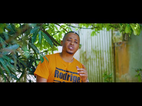 SAKOUYE PRODIKSION and JïoN Official