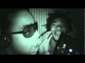 Johnny Blaze All Da Way Fucked Up