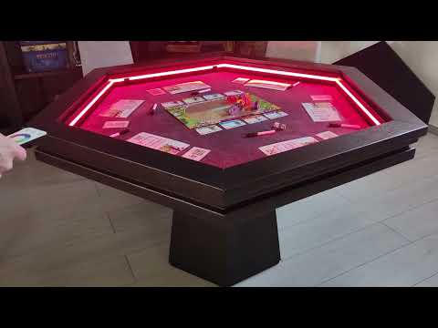 Vídeo YouTube zjd0ALrWcdw