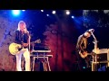 Von Hertzen Brothers - Trouble - Live @ Laukaan ...