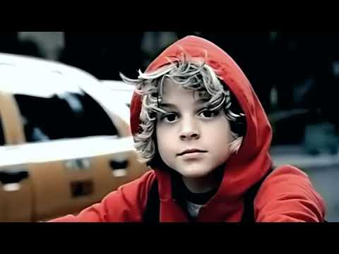 BOB SINCLAIR Featuring GARY ''Nesta'' PINE - 2006 Love generation. FHD