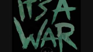 The Takeover - New Medicine