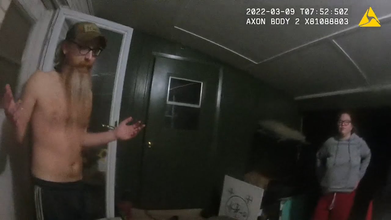 Case File #011