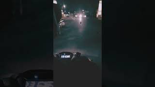 Download lagu Cuma bisa percaya...#shorts #subscribe #status #storywa #fyp #foryou #percaya mp3 Download lagu Cuma bisa percaya...#shorts #subscribe #status #storywa #fyp #foryou #percaya mp3