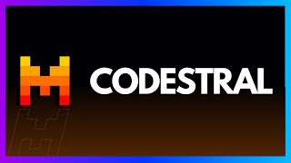 Download the video "Codestral: Mistral AI's FIRST Coding Model"