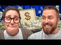NORMAL PEOPLE Vs The TAX OFFICE