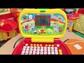 Review Notebook Anpanman