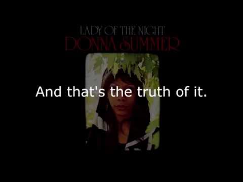 Little Misfit cover