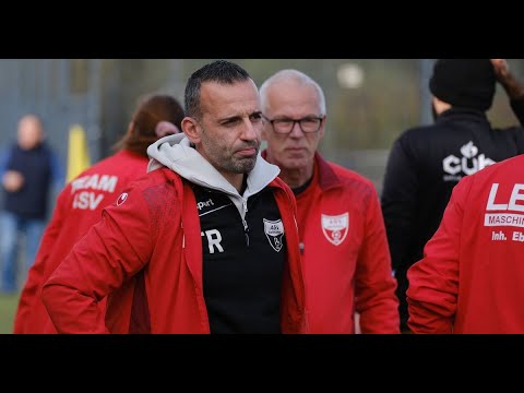 Fußball-Bezirksliga: ASV Mettmann kassiert nächste bittere Niederlage