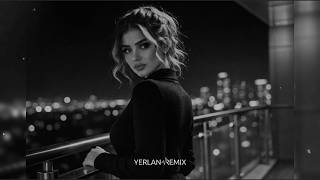 Download lagu 🔥 Вольная 🎧 Remix 2026 | YerlanRemix mp3