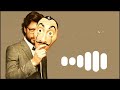 Money Heist Ringtone New Ringtone Proffeser Instrumental Ringtone Season Trend Ringtone