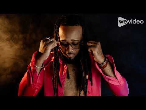 JACQUIS RANDRIA -MATSIRO [AUDIO ]