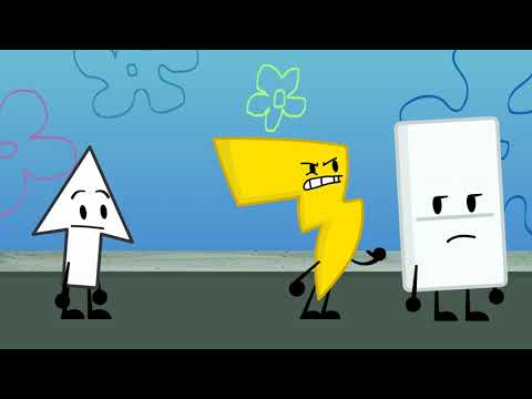 YOU CALLING ME A LIAR?