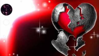 Little Brother- Breakin My Heart ft Lil Wayne