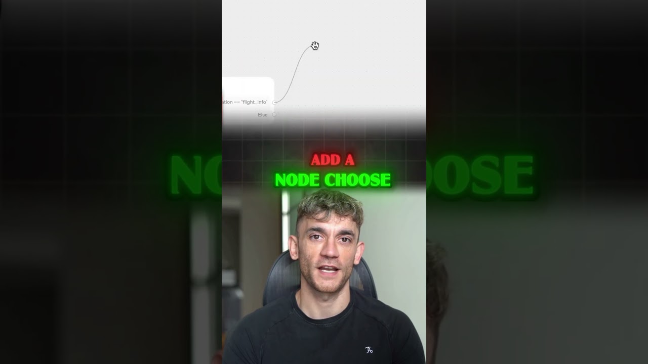 NEW 1-Click GPT-5 AI Agents are INSANE! 🤯