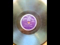 SONNY BOY WILLIAMSON -  STOP NOW BABY -  MR DOWN CHILD  -  TRUMPET 168