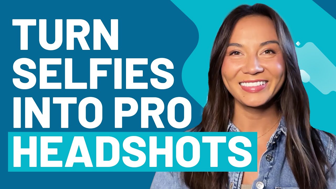 PhotoGPT AI thumbnail