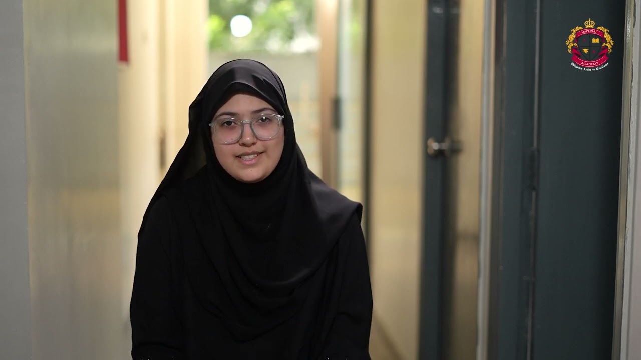 Featured Success Story