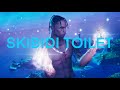 Skibidi Toilet Travis Scott Live Event Fortnite Liveevent Genalpha