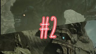 ワンダときょぞー＃2
