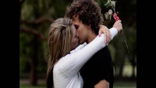 Polly Cutter- I'm Satisfied - composed by Fred Freeman &amp; Harry Nehls