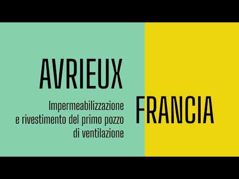 Voir la video