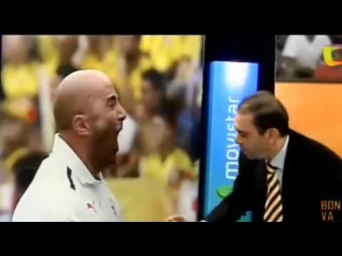 Bonvallet   Igual te quiero viejo Chico