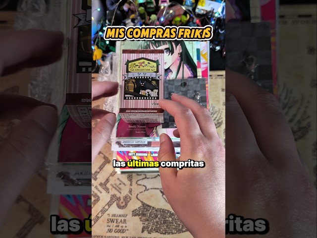 Vídeo relacionado con Divertido físico científico nerd friki regalos física Manga Larga