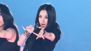 Download lagu [4k] 250916-17 THIS IS FOR in TOKYO 트와이스 채영 SHOOT (Firecracker) 직캠｜ TWICE CHAEYOUNG fancam mp3