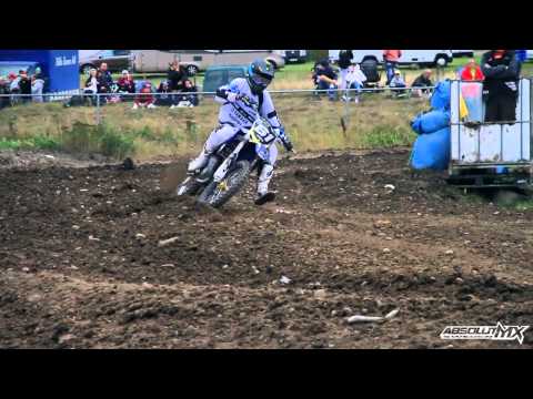 U17 SM final Västerås (absolutmxsweden.se)