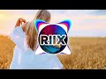 Never Love Again 678 RIIX Chill Remixx