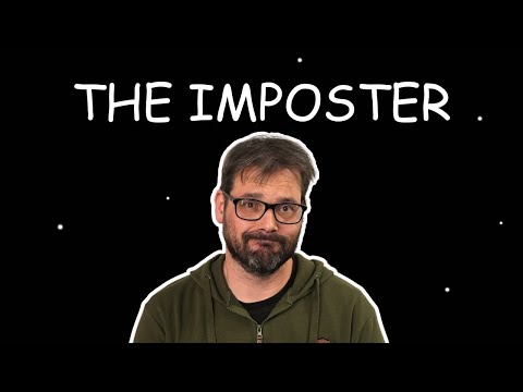 インポスター症候群に苦しんでいますか?新しい研究によると、非常に良いことです