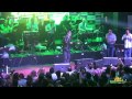 Como Se Lo Explico Al Corazon - Victor Manuelle - Karamba Latin Disco 2014 - Juancito Piratex Audiovisuales Como Se Lo Explico Al Corazon - Victor Manuelle - Karamba Latin Disco 2014