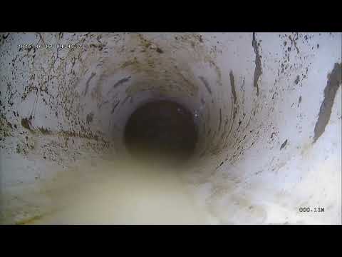 Videos from Mr. Pipey® Plumbing